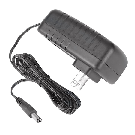 Flexzilla Lithium-Ion 1-Hour Quick Charger for L13 L1388LFZ-C